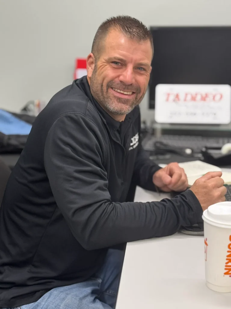 Licensed electrician West Central Florida