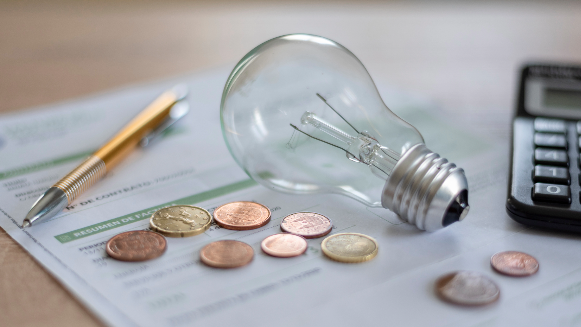 energy-saving tips Florida